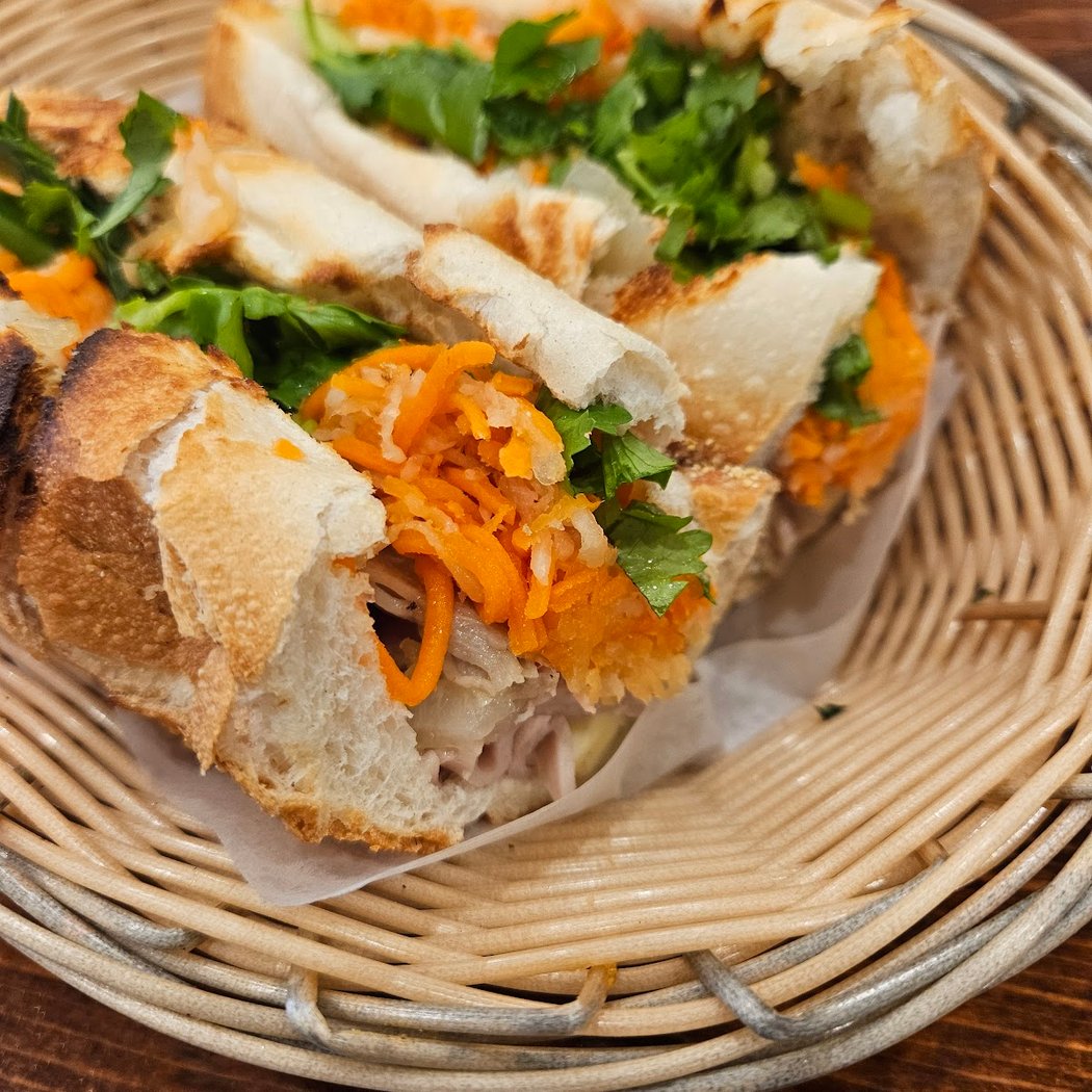 Pho Avenue 1