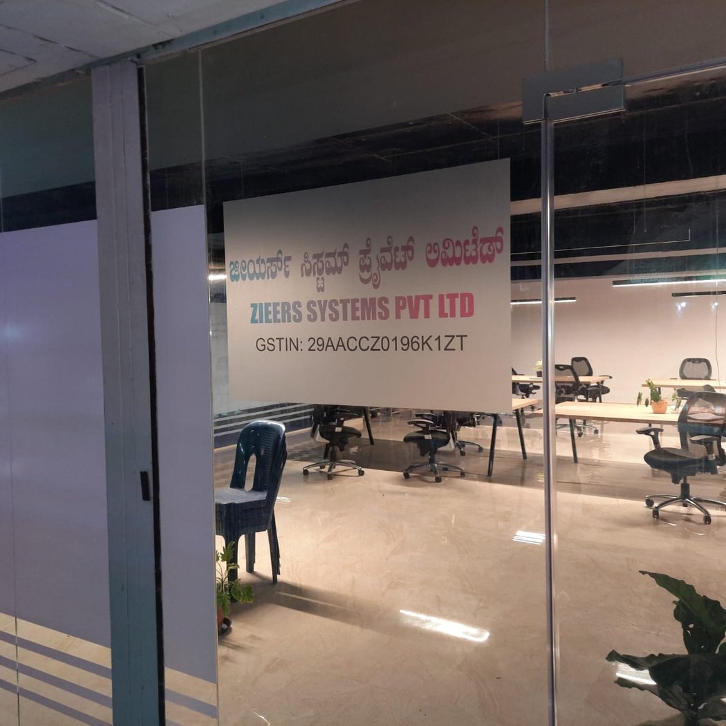 Startup Pitches by CEDAT 2