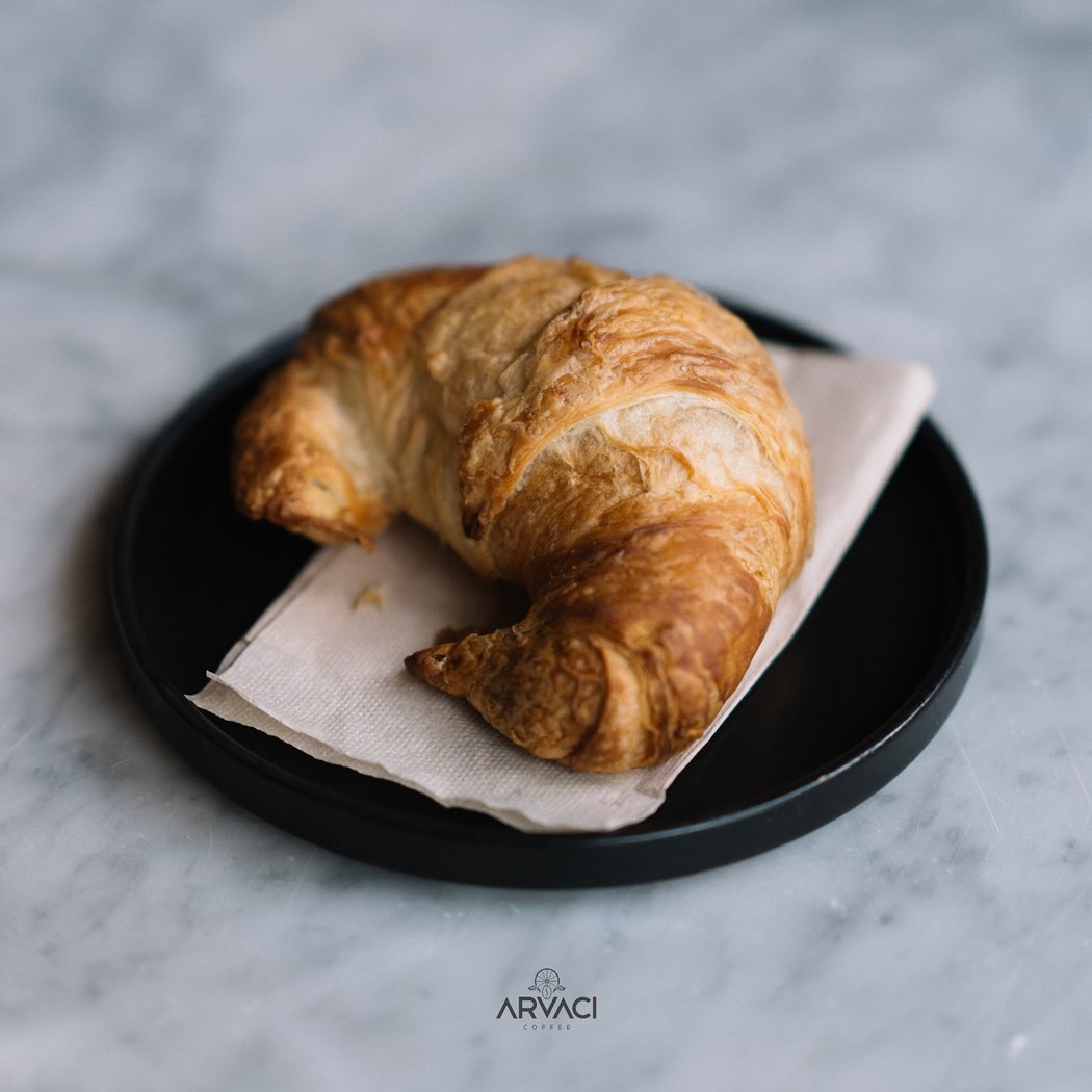 ARVACI coffee 1