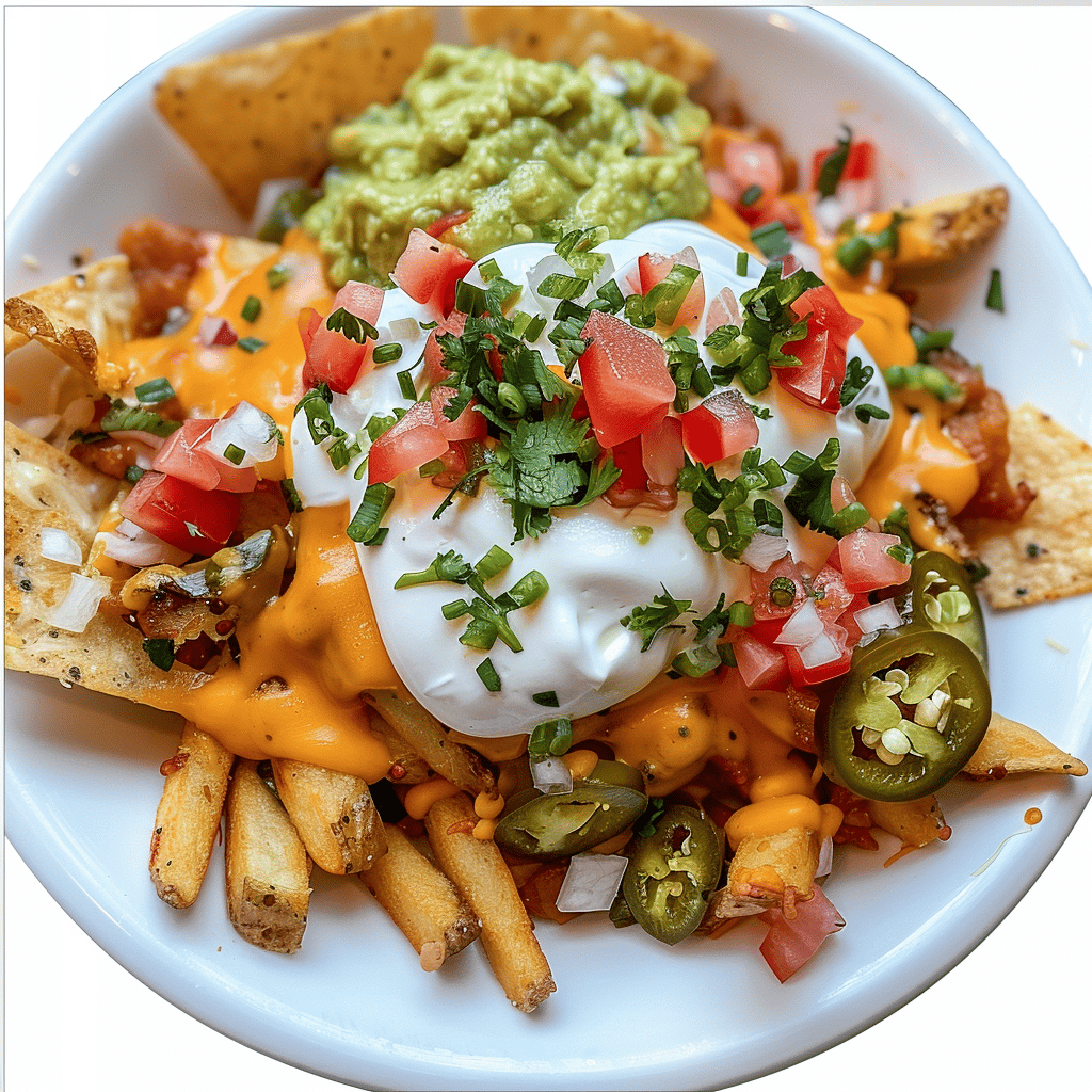 Lopez Taqueria 3 1
