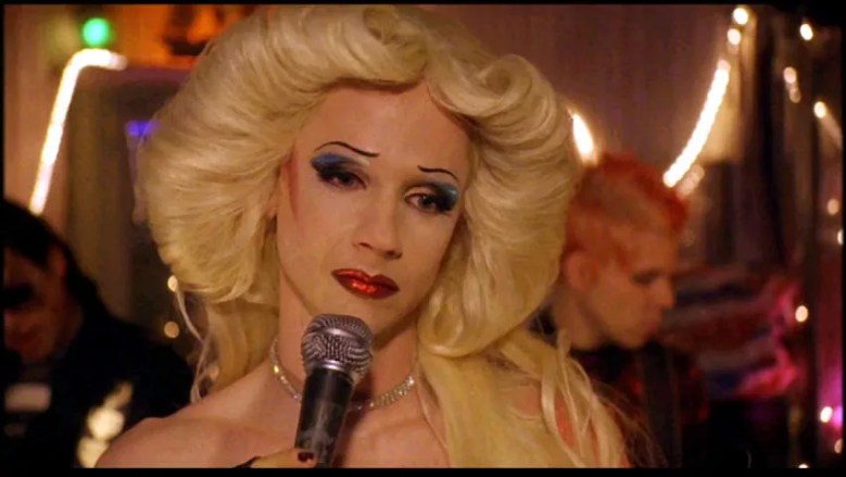 Hedwig and the Angry Inch 1