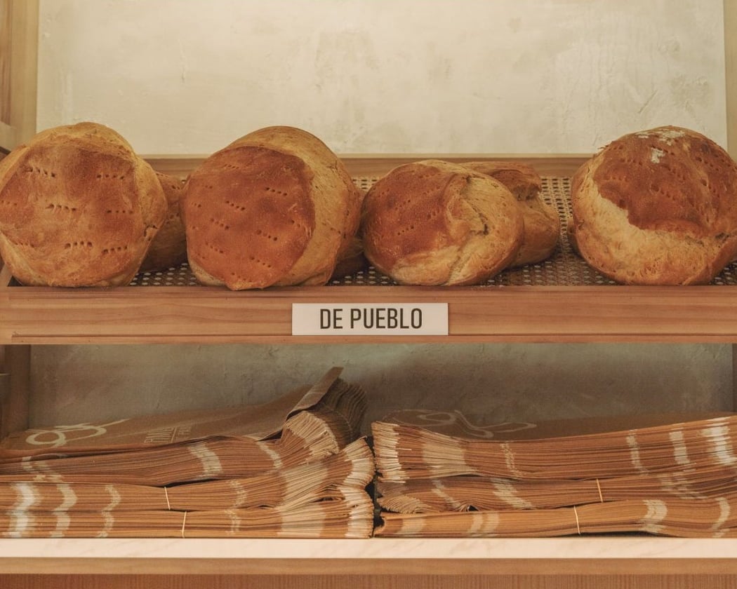 Fermento Casa de Panaderos 1