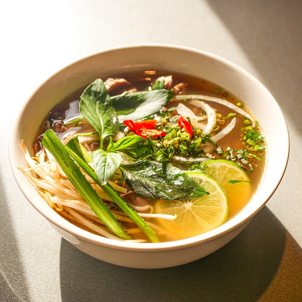 Pho 12 NOISIEL 1