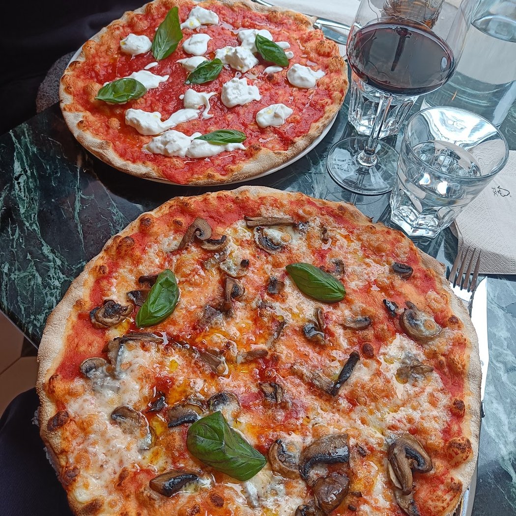 PAOLETTO