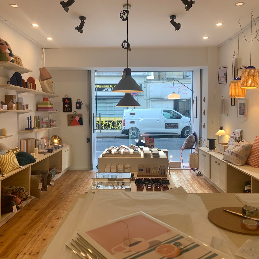 Polo studio 3