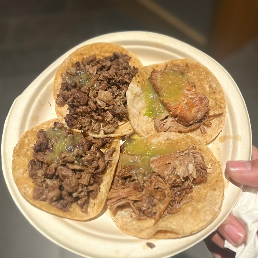 Taqueria Nochistlan 3
