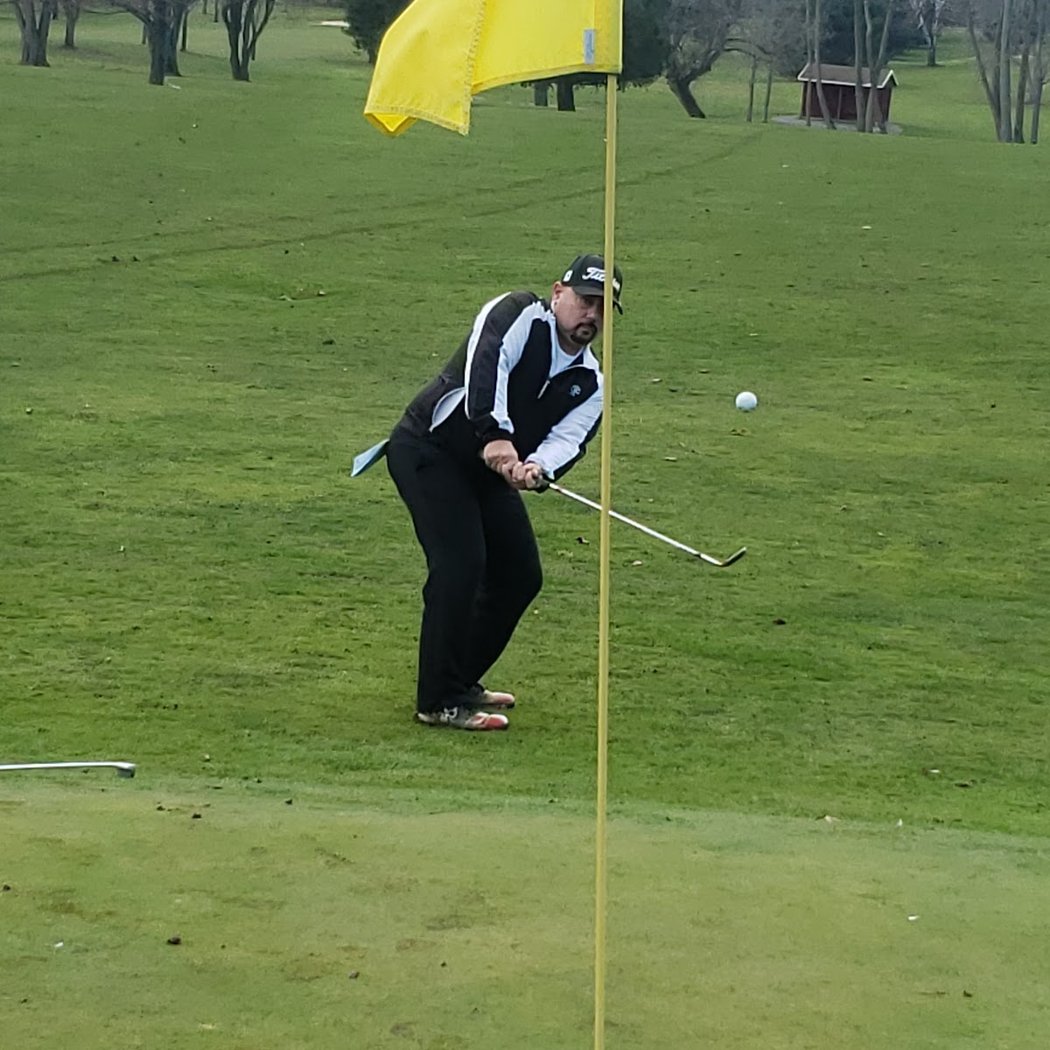 Erie County Amateur Championship