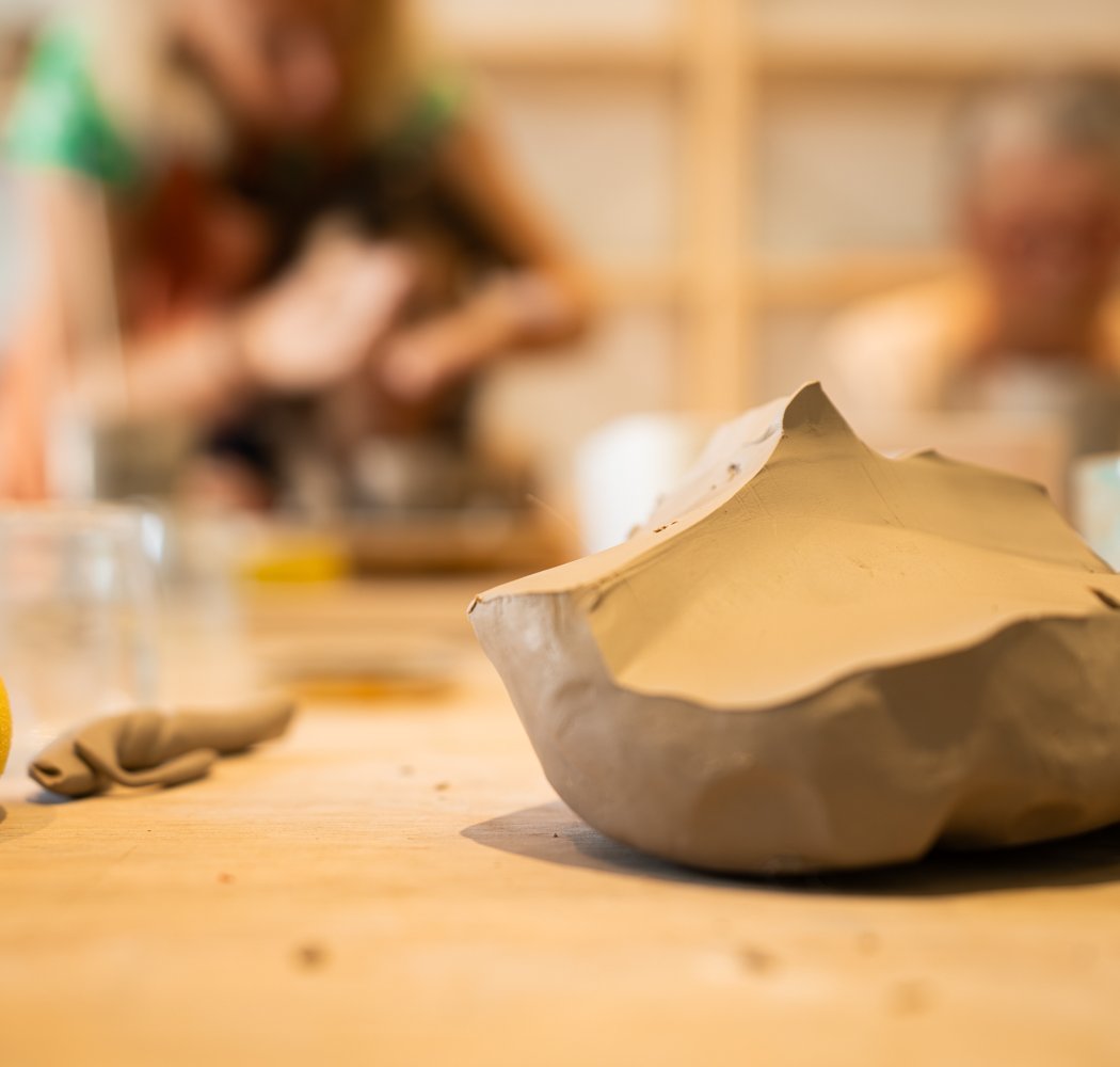 Workshop Emergence 2