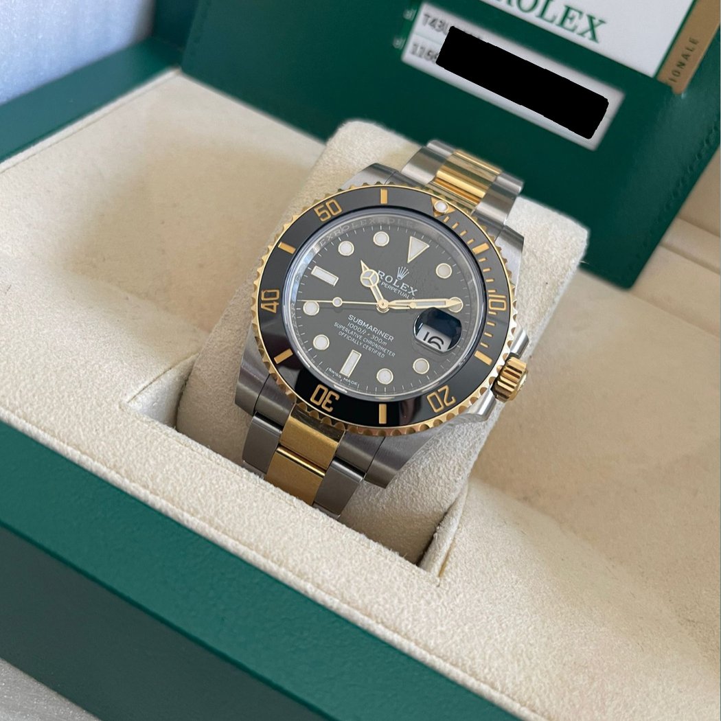 BK Luxury - Buy & Sell 1