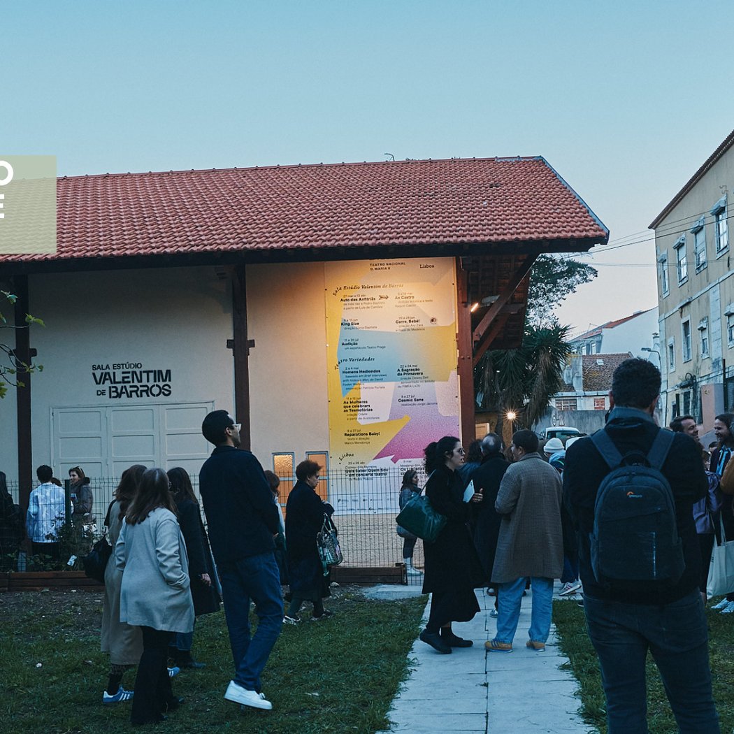 Bazar Bombarda & Afternoon DJ Set 2