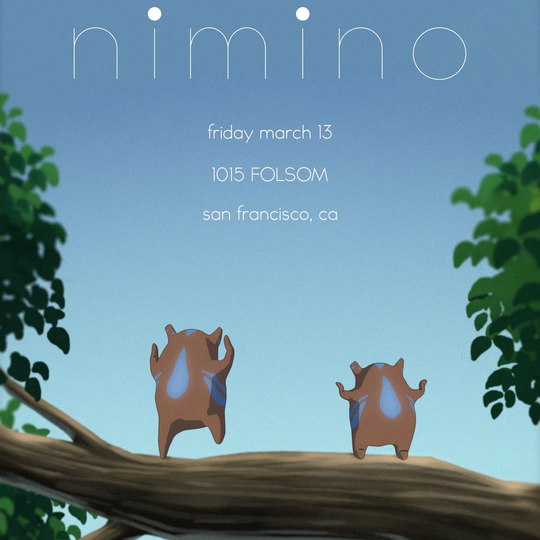 nimino 1