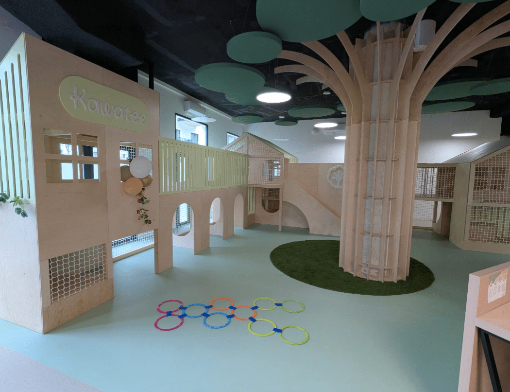 Ateliers Mini-Cuistots 3