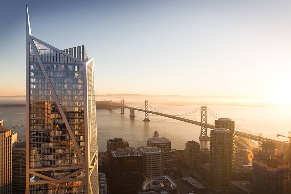 181 Fremont 2