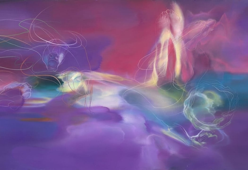 In the year of light