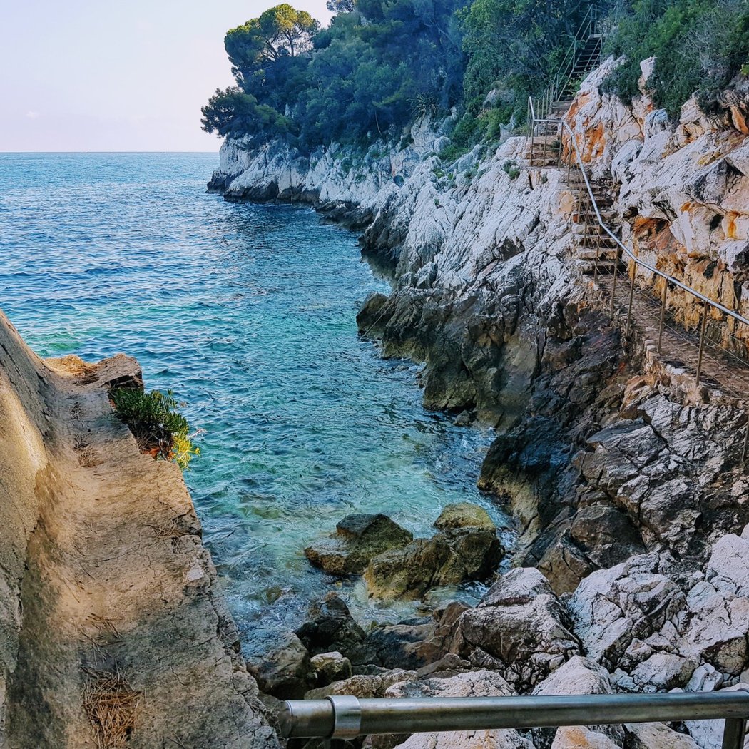 Sent. du Littoral 3