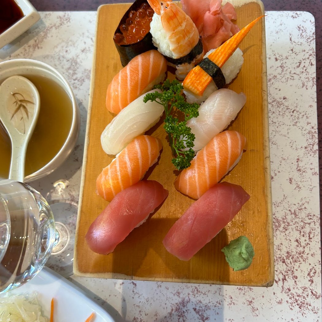 Yasami 1