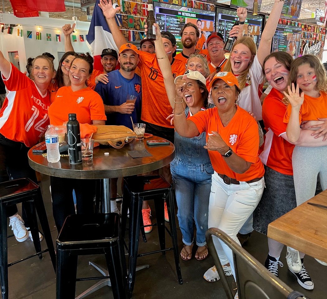 Buena Onda World Cup Watch Parties 1