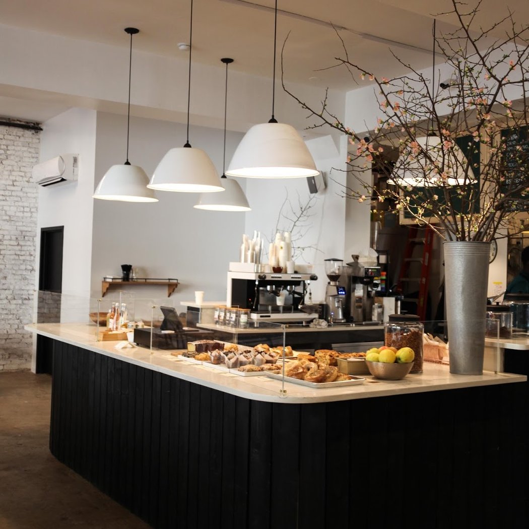 Mottley Kitchen 2