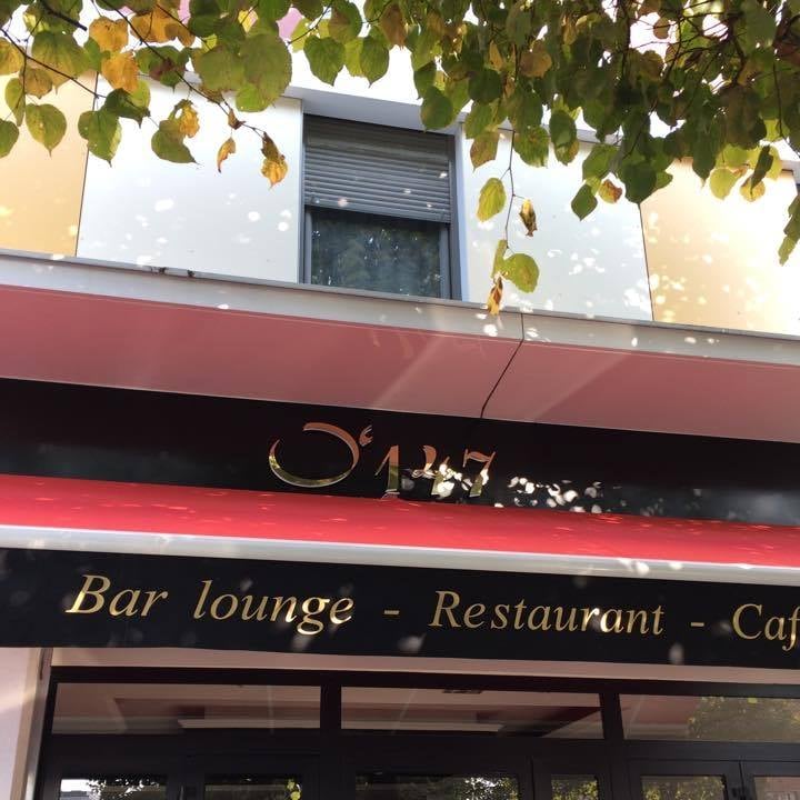 O'147 2