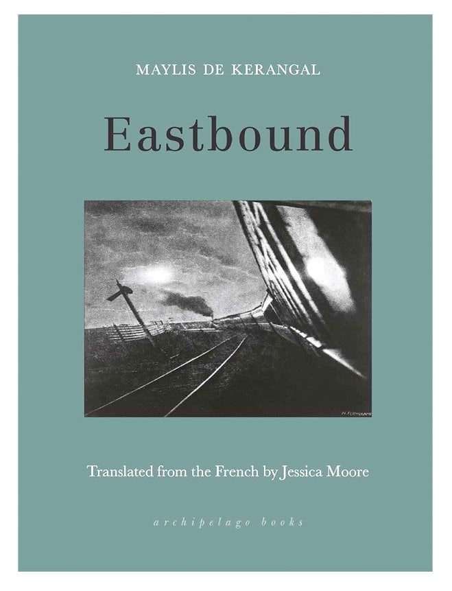 Monthly Book Club 1