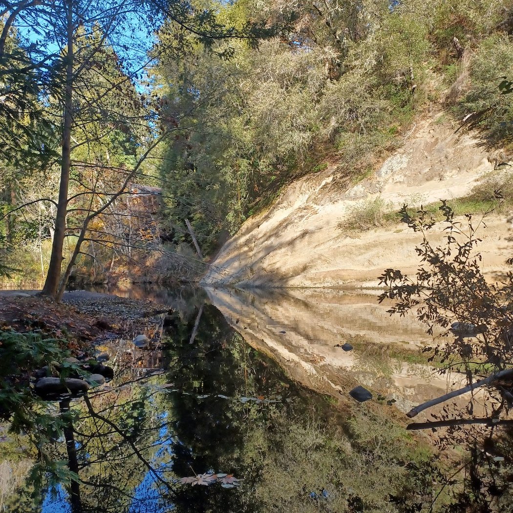 Junction Park 3
