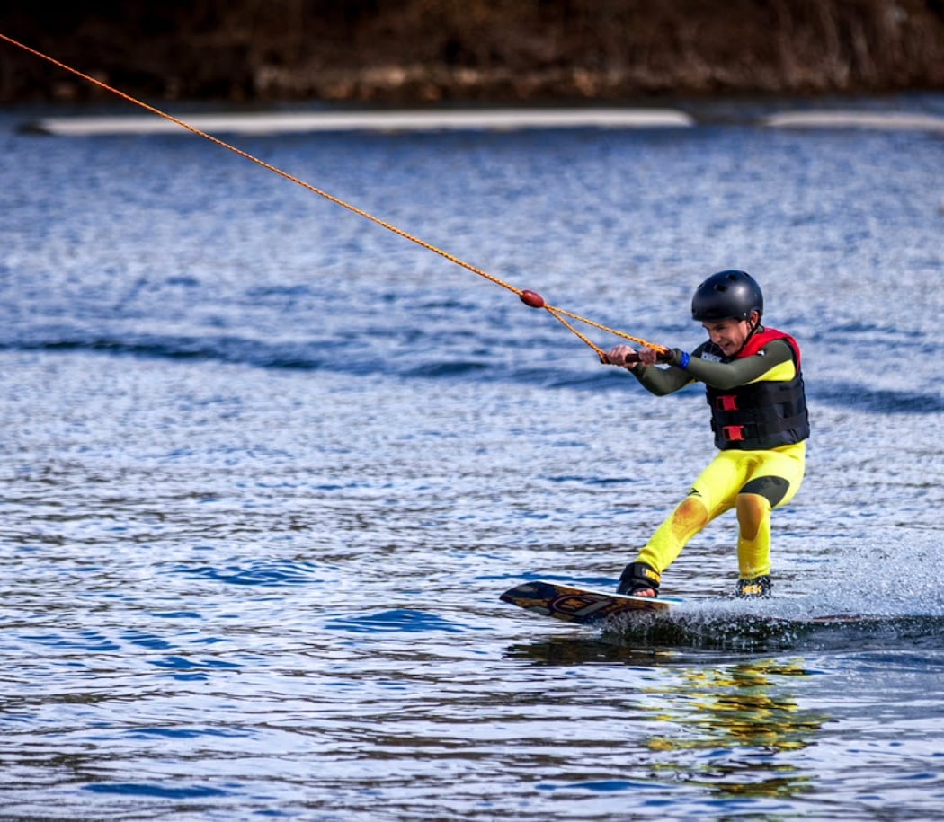 Le Kable 1