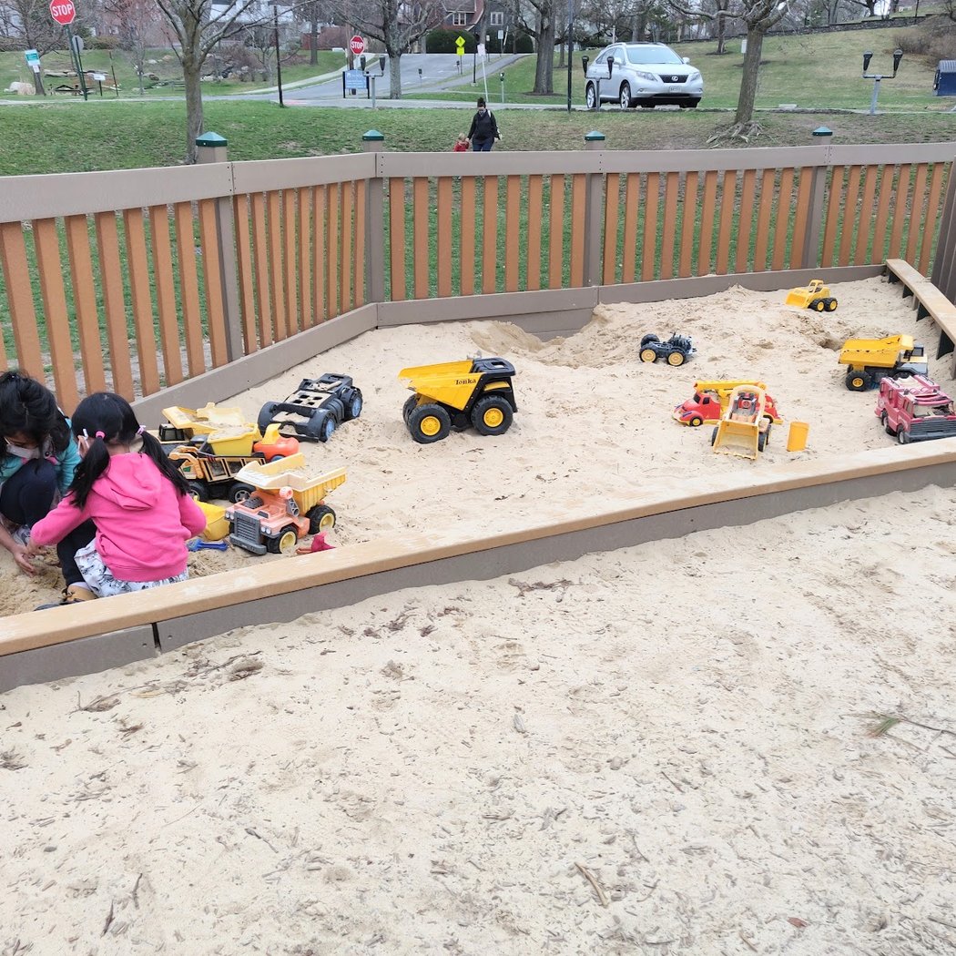 Hasbrouck Park 3