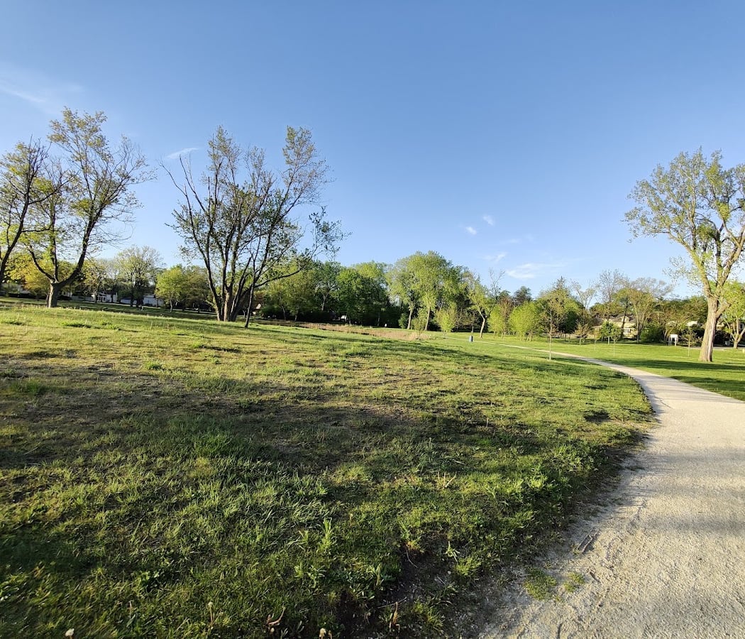 Terrace View Park 2