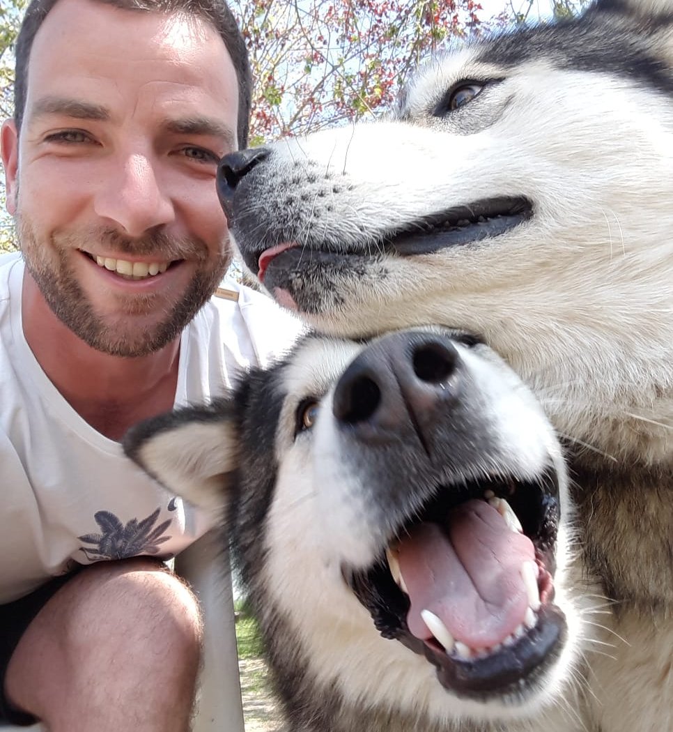 Smart'Dogs : l'éducation canine sympa et ludique 1