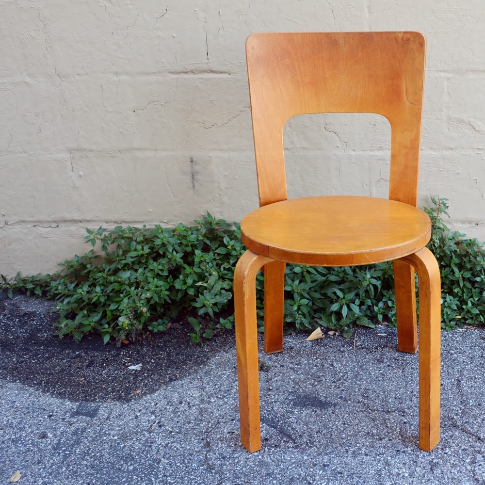 Pierson 20th Century Design 3