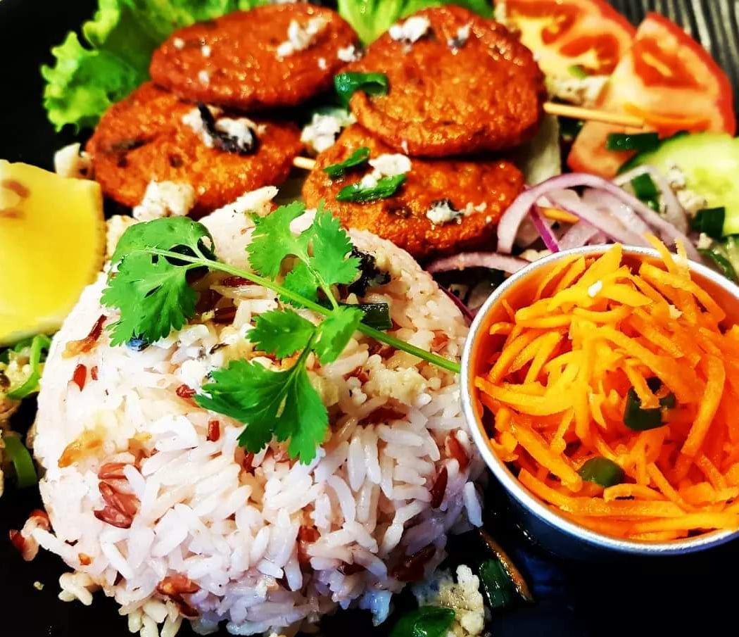 Wok Cantine 3