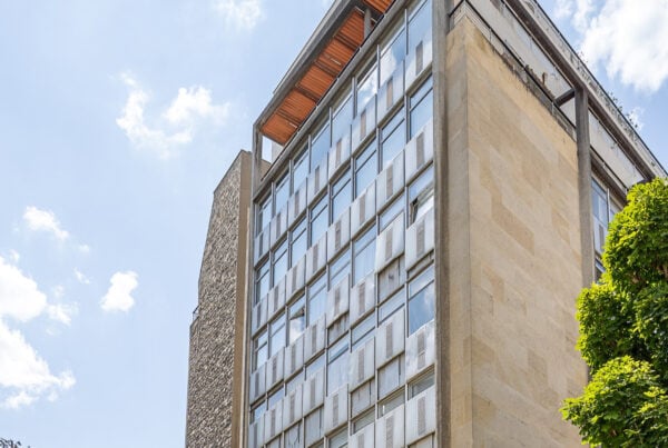 Boutique EDF Ivry sur seine 1