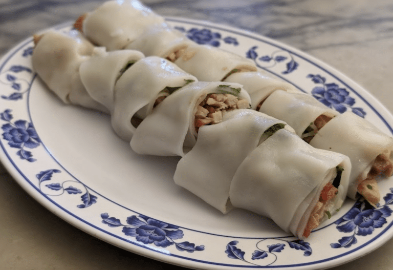 Sam Wo Restaurant 1