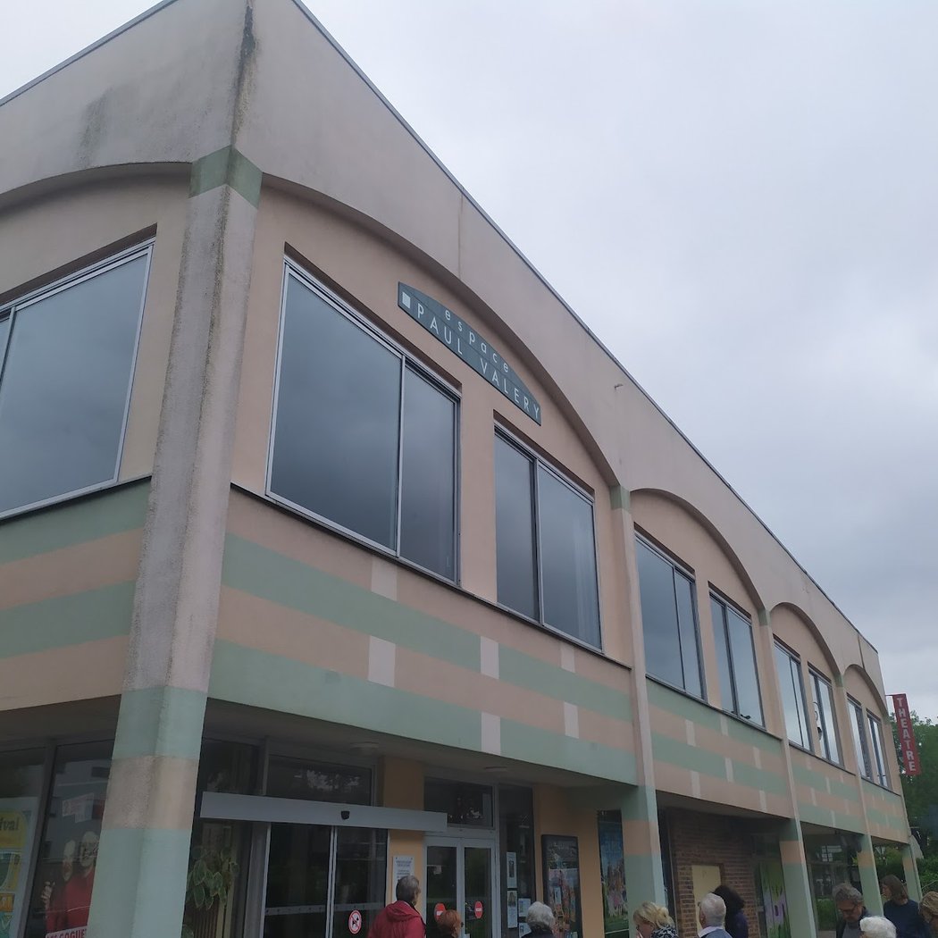 Du charbon dans les veines 2