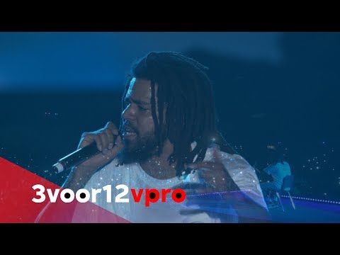 J.Cole 1