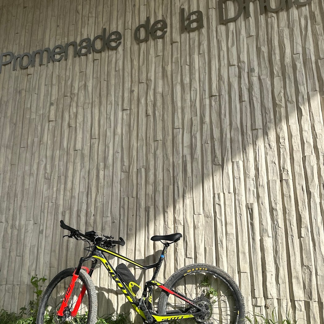Promenade de la Dhuis 3