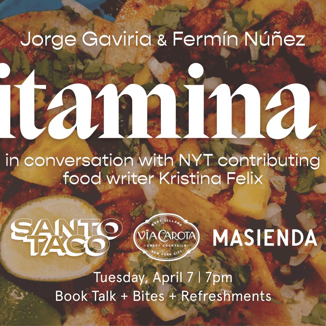 Vitamina T 1