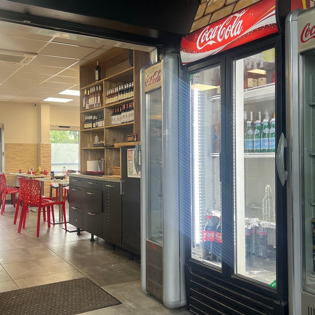 Le Flash Bobigny 2