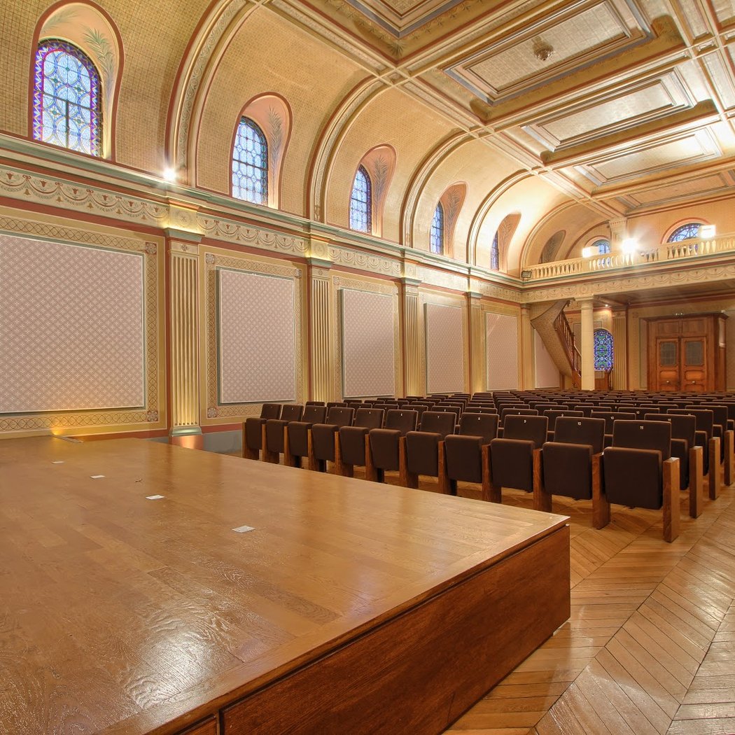 Forum de la Petite Enfance 4
