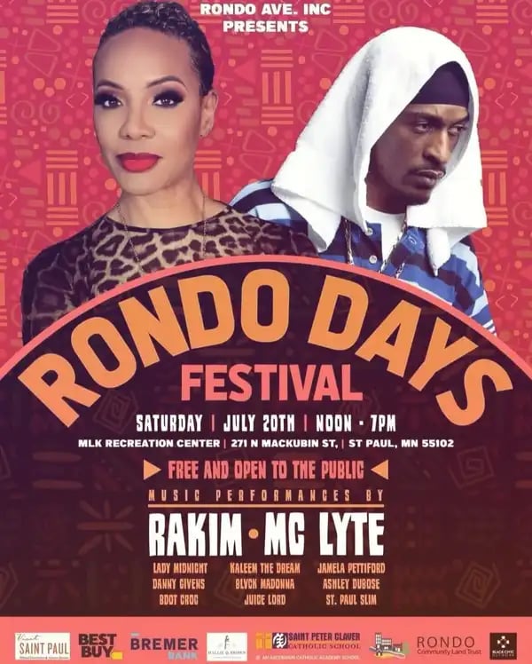 Rondo Days 2026 1