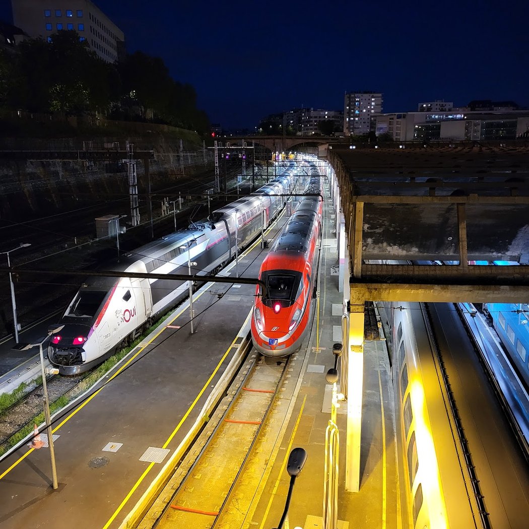 Passerelle Valmy 3