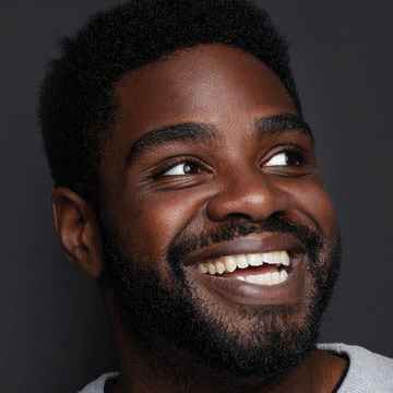 Ron Funches 1