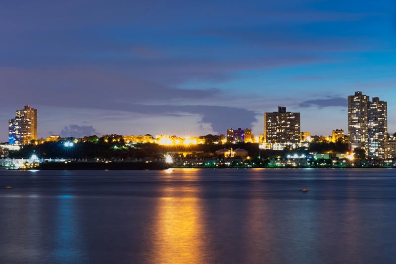 Riverside Park 3