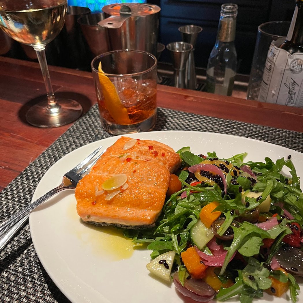 Sotto Sotto Restaurant 3