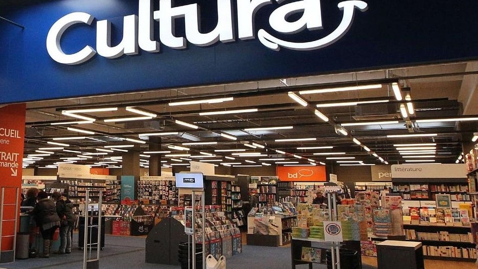Cultura 2