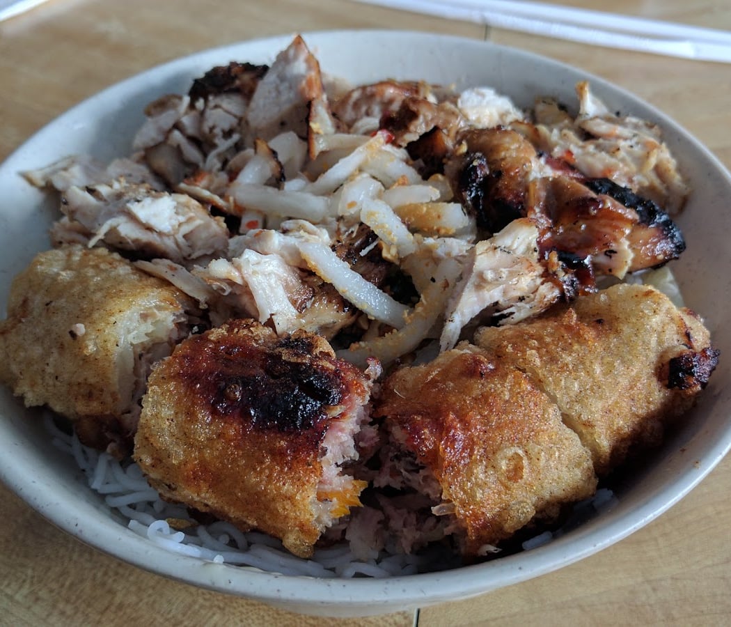 Cordon Bleu 3
