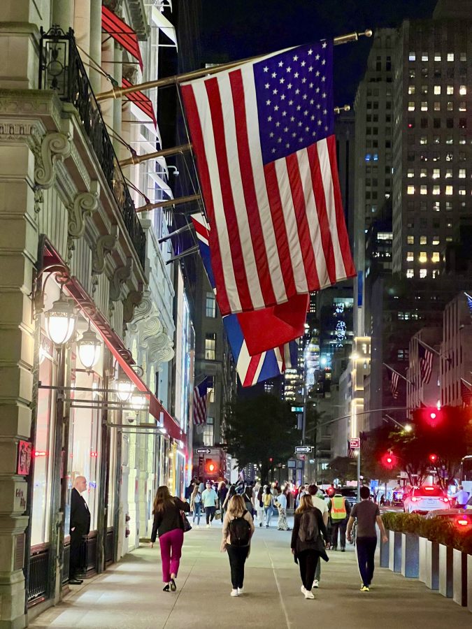 5th Avenue 4