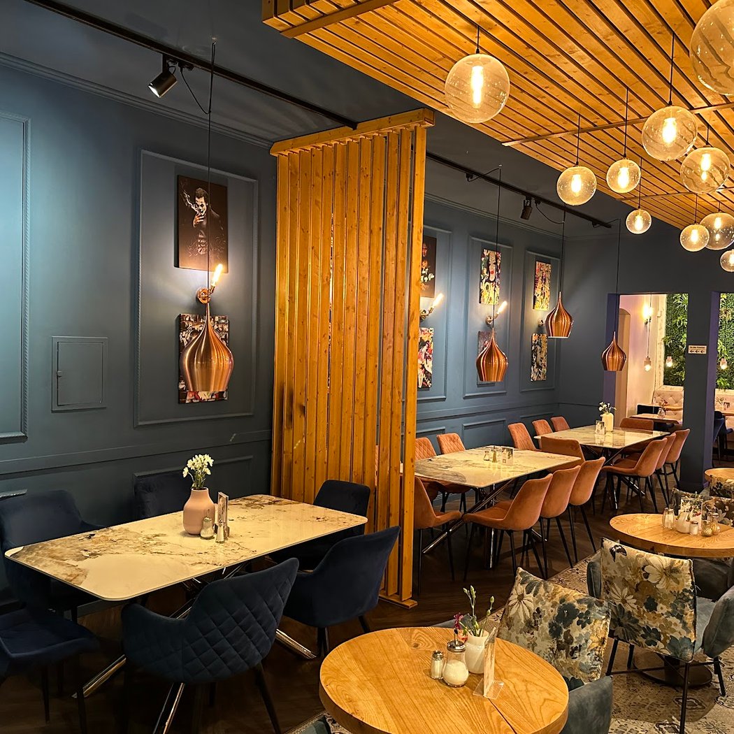 Stilbruch Kitchen 2