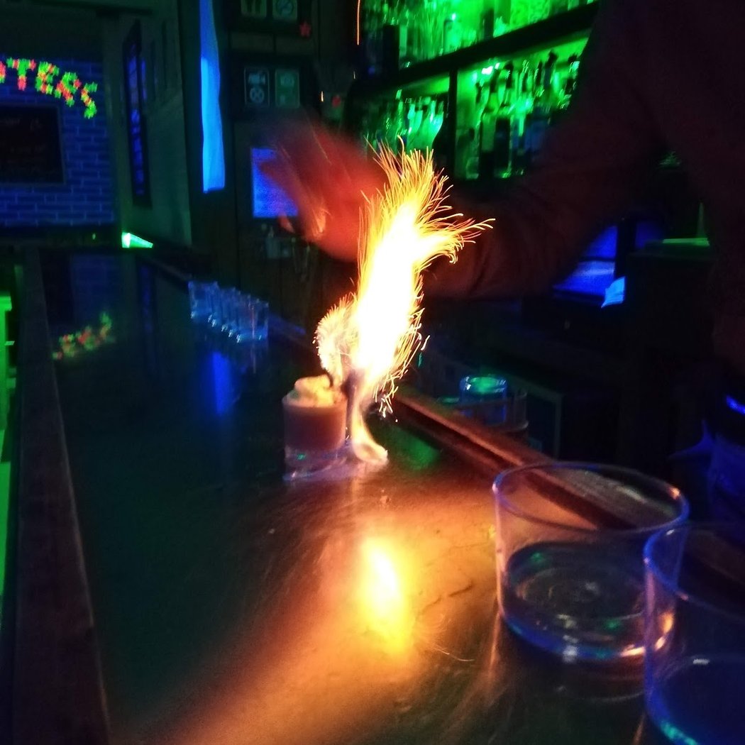 Espit Chupitos 2