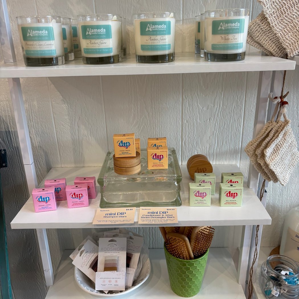 Replenish Marketplace 4